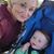 Linda Harrison's profile image