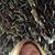 Tina Buoni's profile image