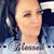 Amy Brilliante's profile image