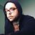 Nicholas Alessandri's profile image