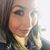 April Betancourt's profile image