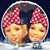 Roxie Stephens's profile image