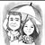 Rebecca Montelongo's profile image