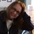 Sonia Alcocer Oseguera's profile image