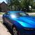 Diane Mayberry's profile image