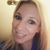 Danielle Mason-Rains's profile image