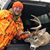 Mike Kosanke's profile image