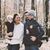 Jordan Crossingham Brannock's profile image