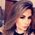 Ashley Lieske's profile image