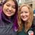 Laurel Steppling Zepeda's profile image
