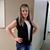 Polly Noel's profile image