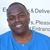 Rodney L Cooper Sr.'s profile image