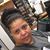 Juanita Torres's profile image