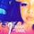 Briie KushKidd Niicole's profile image