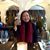 Eva Bernhard's profile image