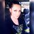 Danielle Gardner's profile image