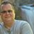 Eric H. Anderson's profile image