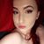 Kayla Marie Tillman's profile image