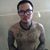 Robert Foxen's profile image