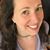 Raya Ioffe's profile image