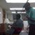 Anita Prather Harvell's profile image