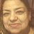 Alma A. Valenzuela Castro's profile image