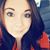 Sarah Brown's profile image
