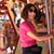 Sara Georgette Fellman Bridger's profile image