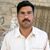 Rashid Ali's profile image