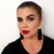 Beatriz Navarro's profile image