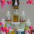 Daley Naturals's profile image