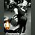 Lesly Frawley's profile image