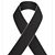 Eva Torres's profile image