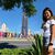 Dikshya Lama's profile image