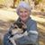 Helen Williams's profile image