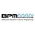 BPM Microsystems's profile image