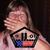 Johanna Pearl Segebart's profile image