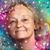 Maria Larson's profile image