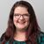 Margaret Scobey Austgen's profile image