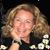 Jaime Booke Rubenstein's profile image