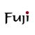 Fuji Sushi & Grill's profile image
