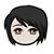 Janet Oguete McCall's profile image