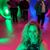 MaryAnn Haws's profile image