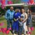 Mayra A Cabanillas's profile image