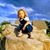 Meg Anderson Brownson's profile image