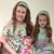 John N Abigail Moore's profile image