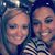 Kara Taylor Dunford's profile image