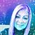 Enid M. Bonilla-Hernandez's profile image