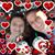 Jennifer Sowards's profile image