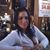 Rachel Horton Jones's profile image